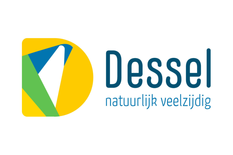 Dessel
