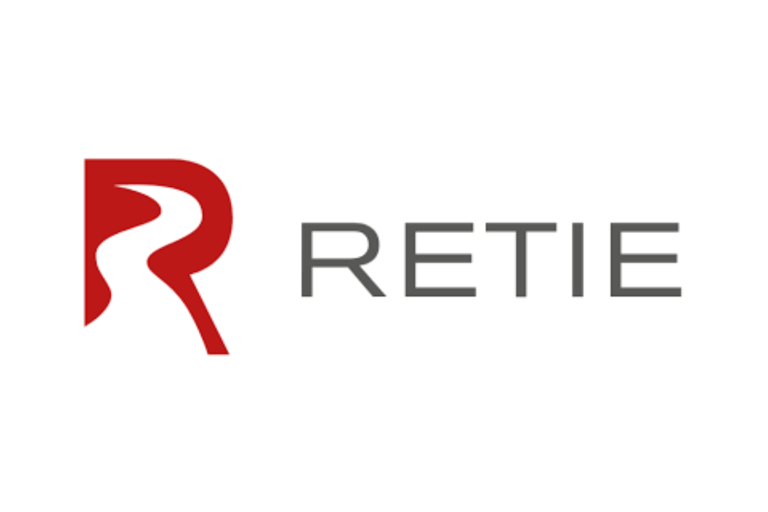Retie