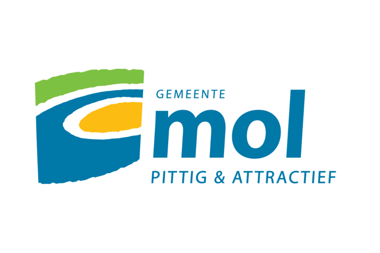 Mol