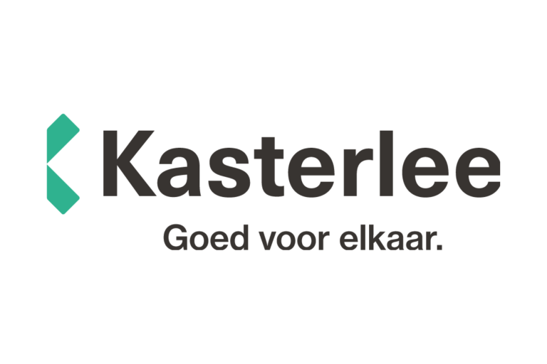 Kasterlee