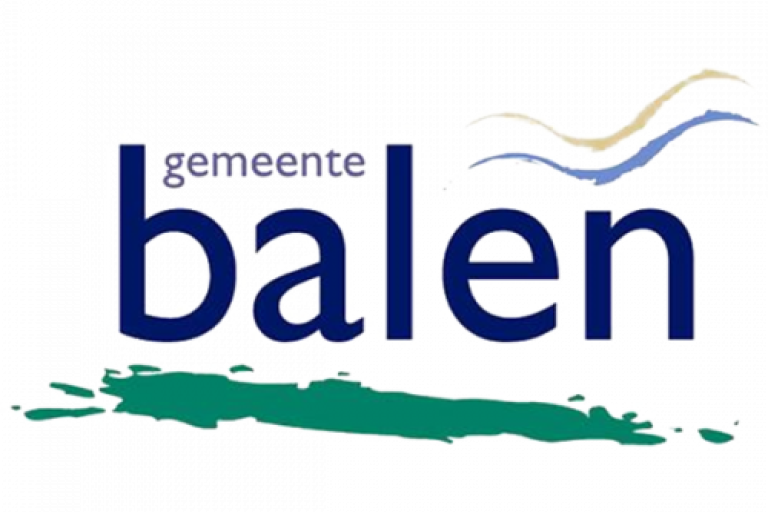 Gemeente Balen 