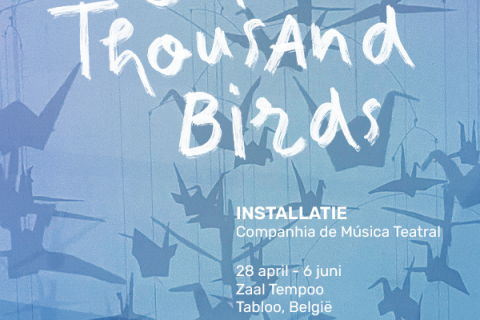 One Thousand Birds