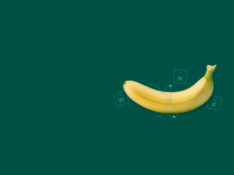 Header