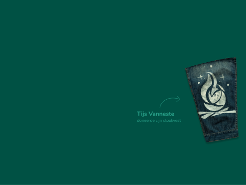Stookvest_BG