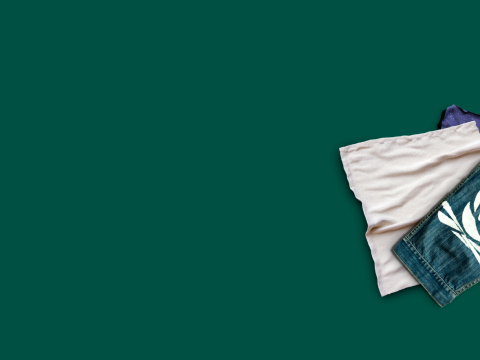 Banner FR
