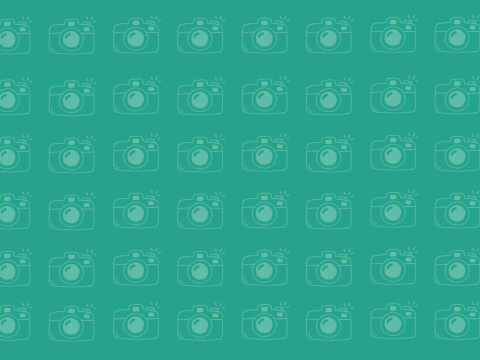 camera-iconen