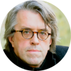 Michel Dewilde