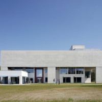 Gebouw