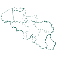 België