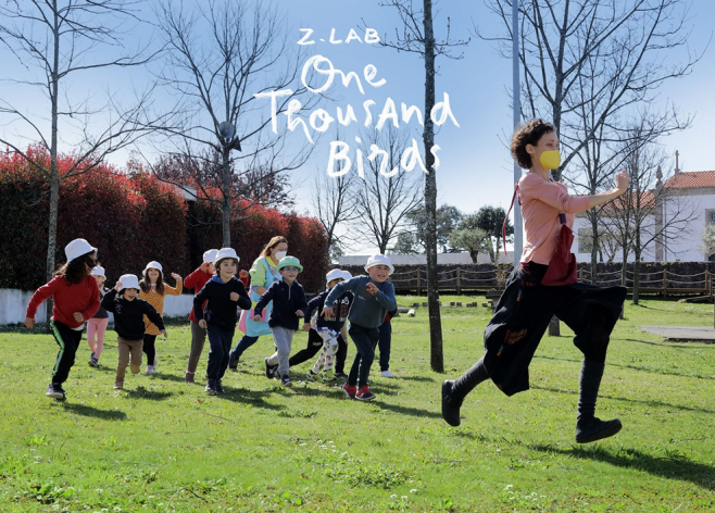 z.Lab