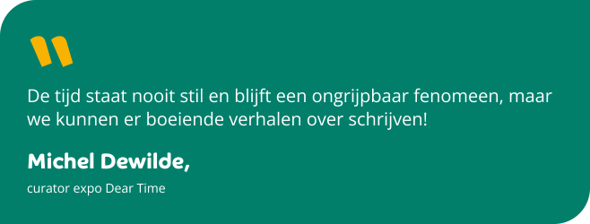 Quote